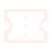 confirmation_number_48dp_FFF1E9_FILL0_wght400_GRAD0_opsz48