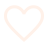 favorite_48dp_FFF1E9_FILL0_wght400_GRAD0_opsz48