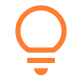 lightbulb