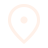 location_on_48dp_FFF1E9_FILL0_wght400_GRAD0_opsz48