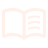 menu_book_48dp_FFF1E9_FILL0_wght400_GRAD0_opsz48