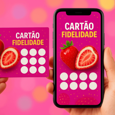 programa_fidelidade_morango_amor
