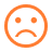 sentiment_dissatisfied_80dp_FF7D32_FILL0_wght400_GRAD0_opsz48-1