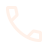 call_48dp_FFF1E9_FILL0_wght400_GRAD0_opsz48