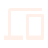 devices_48dp_FFF1E9_FILL0_wght400_GRAD0_opsz48