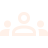 groups_48dp_FFF1E9_FILL0_wght400_GRAD0_opsz48