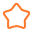 kid_star_80dp_FF7D32_FILL0_wght400_GRAD0_opsz48 1