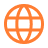 language_80dp_FFF1E9_FILL0_wght400_GRAD0_opsz48 1