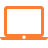 laptop_mac_80dp_FFF1E9_FILL0_wght400_GRAD0_opsz48 1