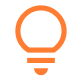 lightbulb
