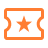 local_activity_80dp_FFF1E9_FILL0_wght400_GRAD0_opsz48 1
