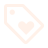loyalty_48dp_FFF1E9_FILL0_wght400_GRAD0_opsz48