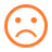 sentiment_dissatisfied_80dp_FF7D32_FILL0_wght400_GRAD0_opsz48 1