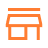 store_80dp_FF7D32_FILL0_wght400_GRAD0_opsz48 1